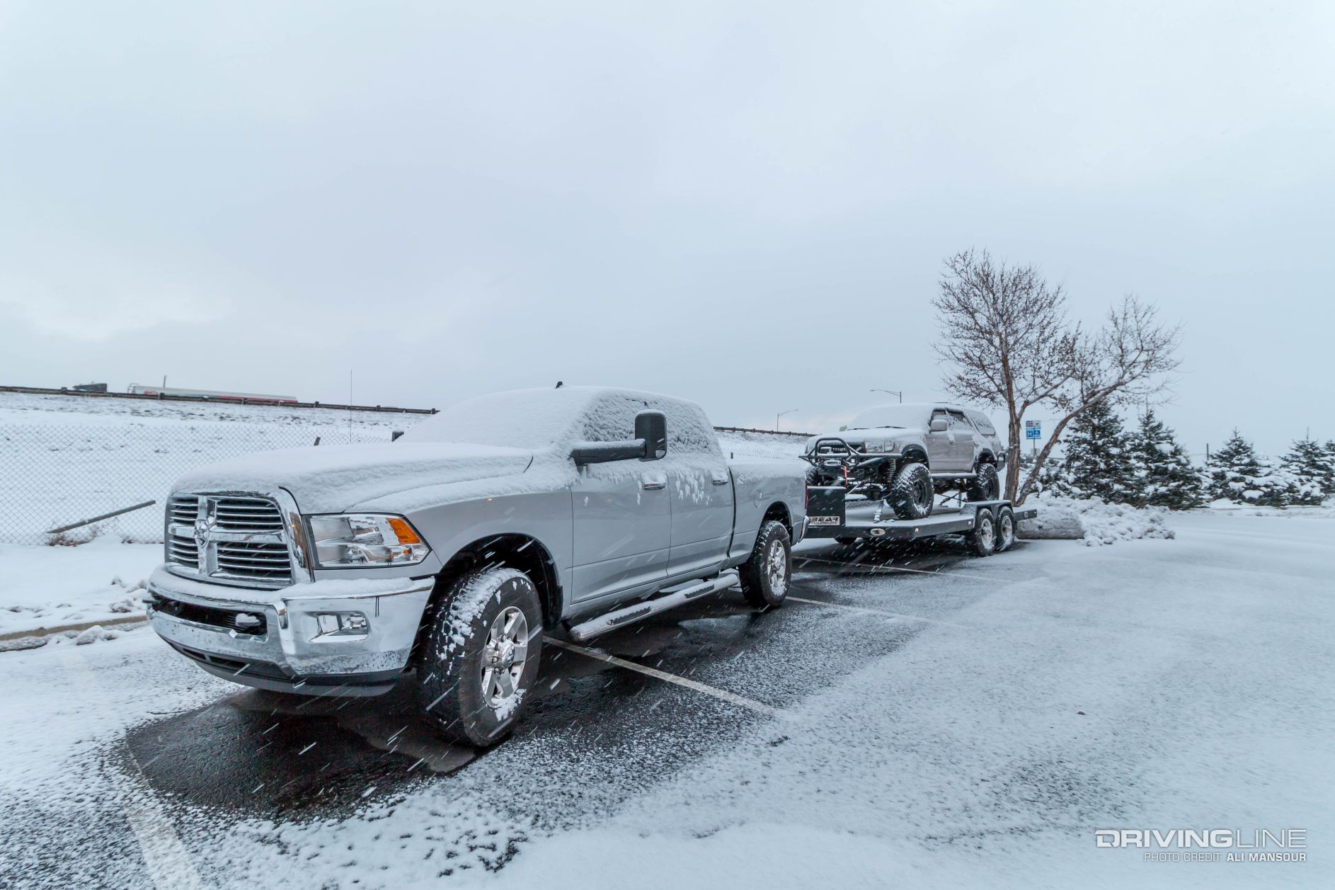 2016 easter jeep safari road trip nitto g2 8
