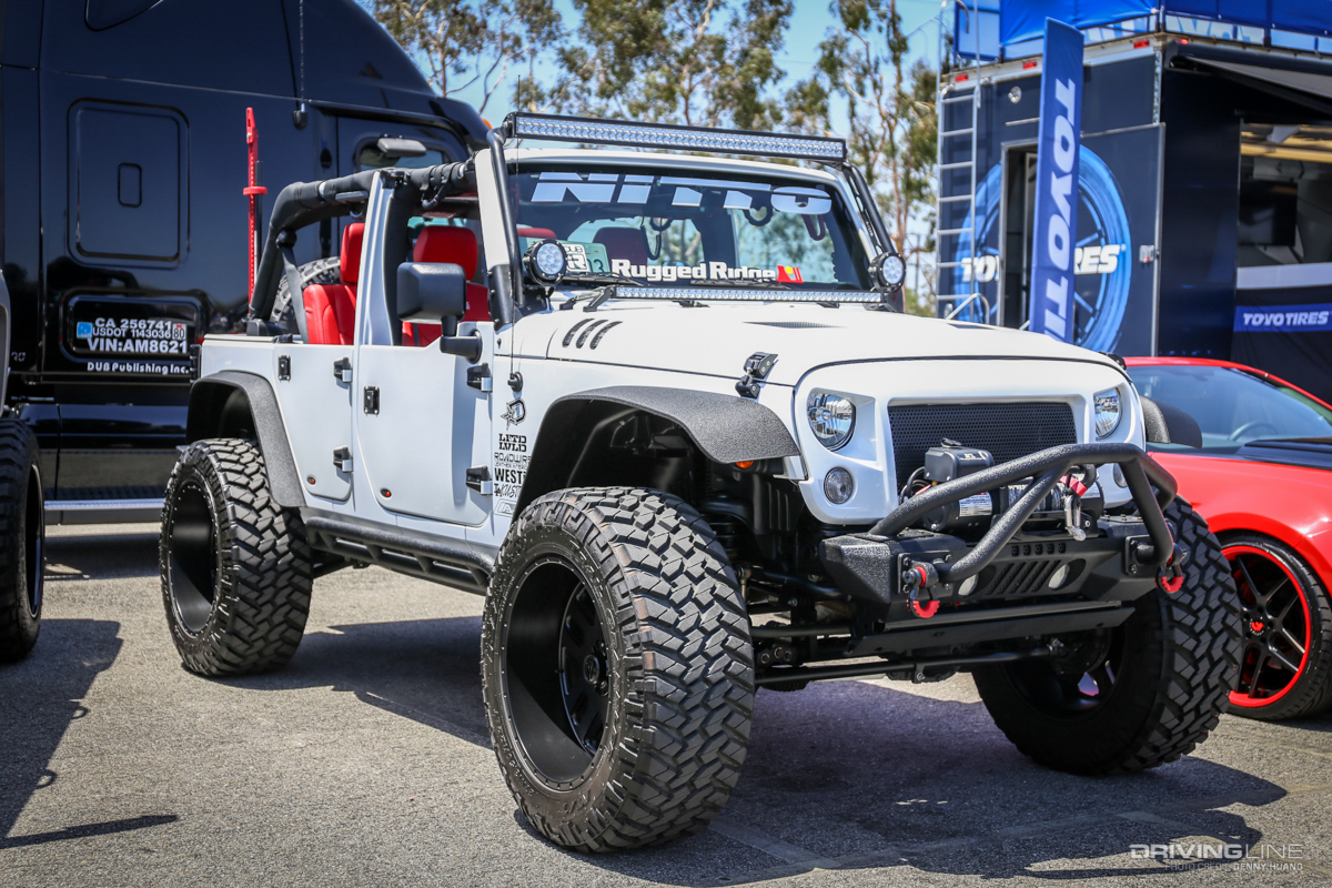 drivingline relaxing in socal dh 06 4882