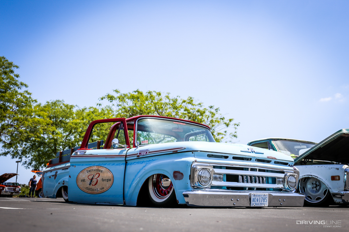 drivingline relaxing in socal dh 16 4903
