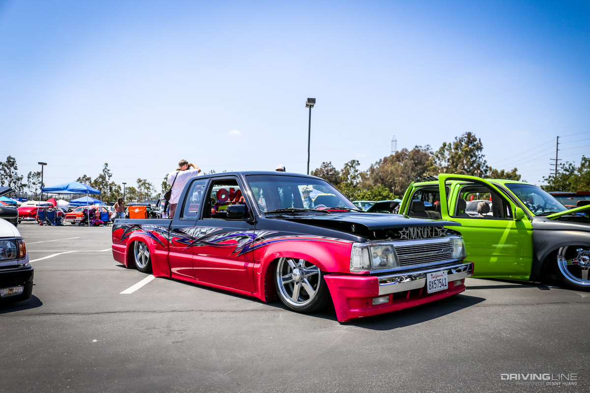 drivingline relaxing in socal dh 23 4916