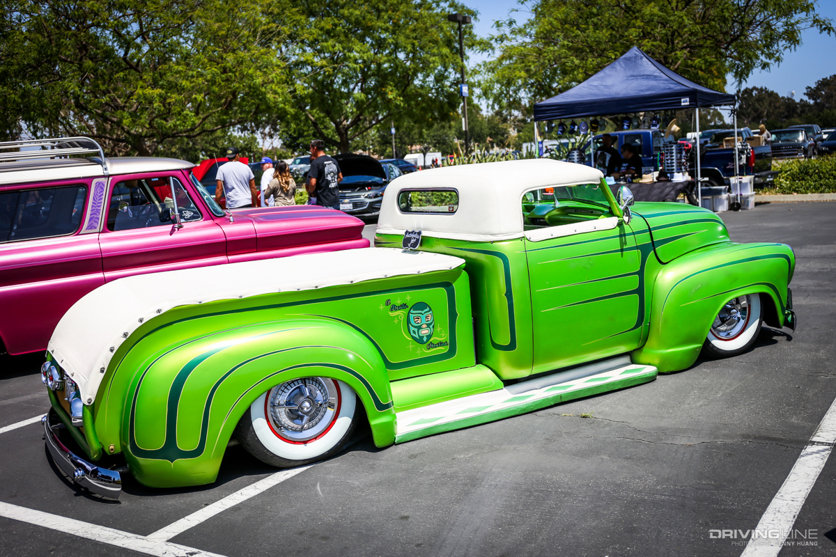 drivingline relaxing in socal dh 24 4917