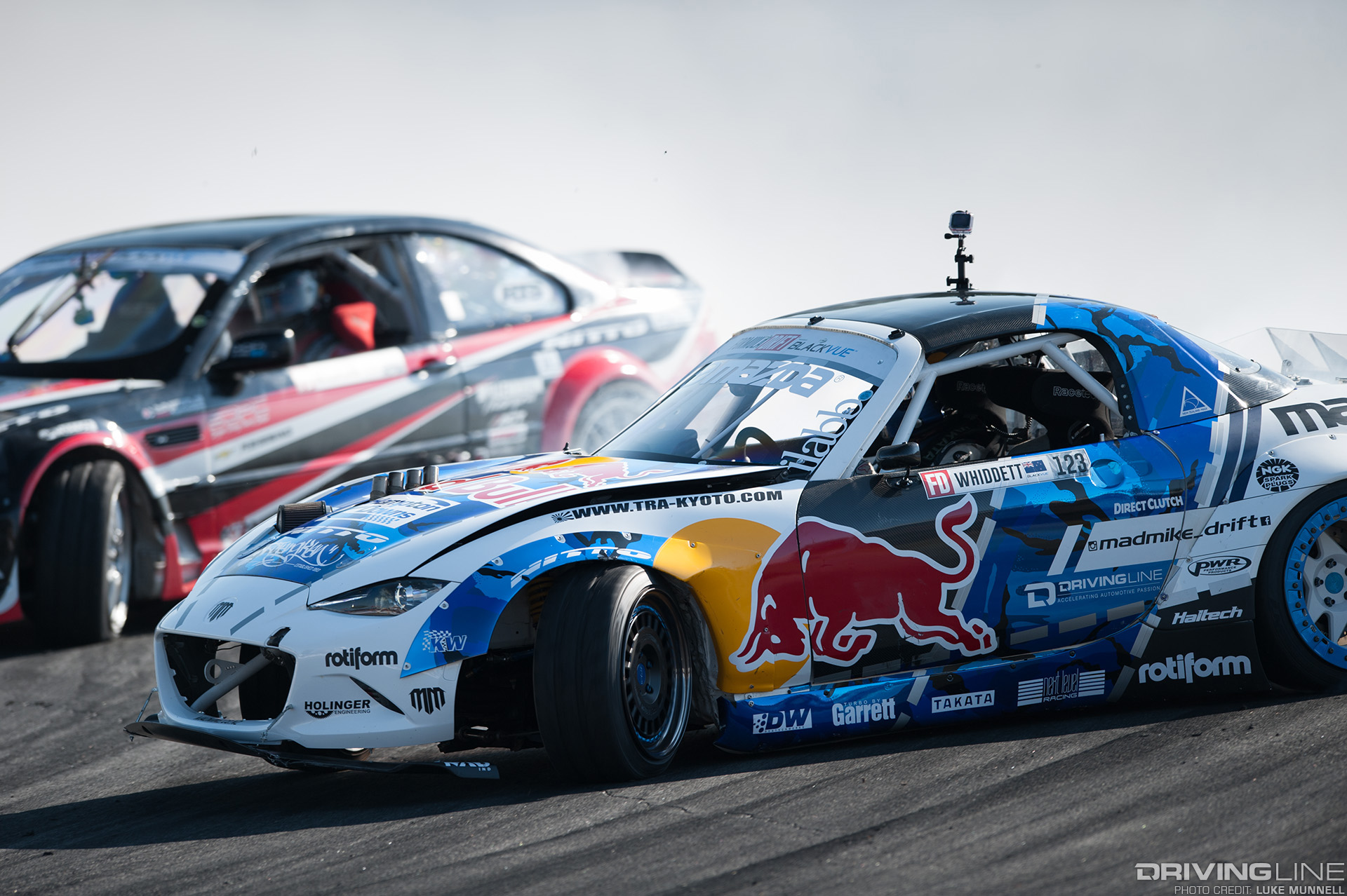 160507 2016 formula drift road atlanta luke munnell w 69