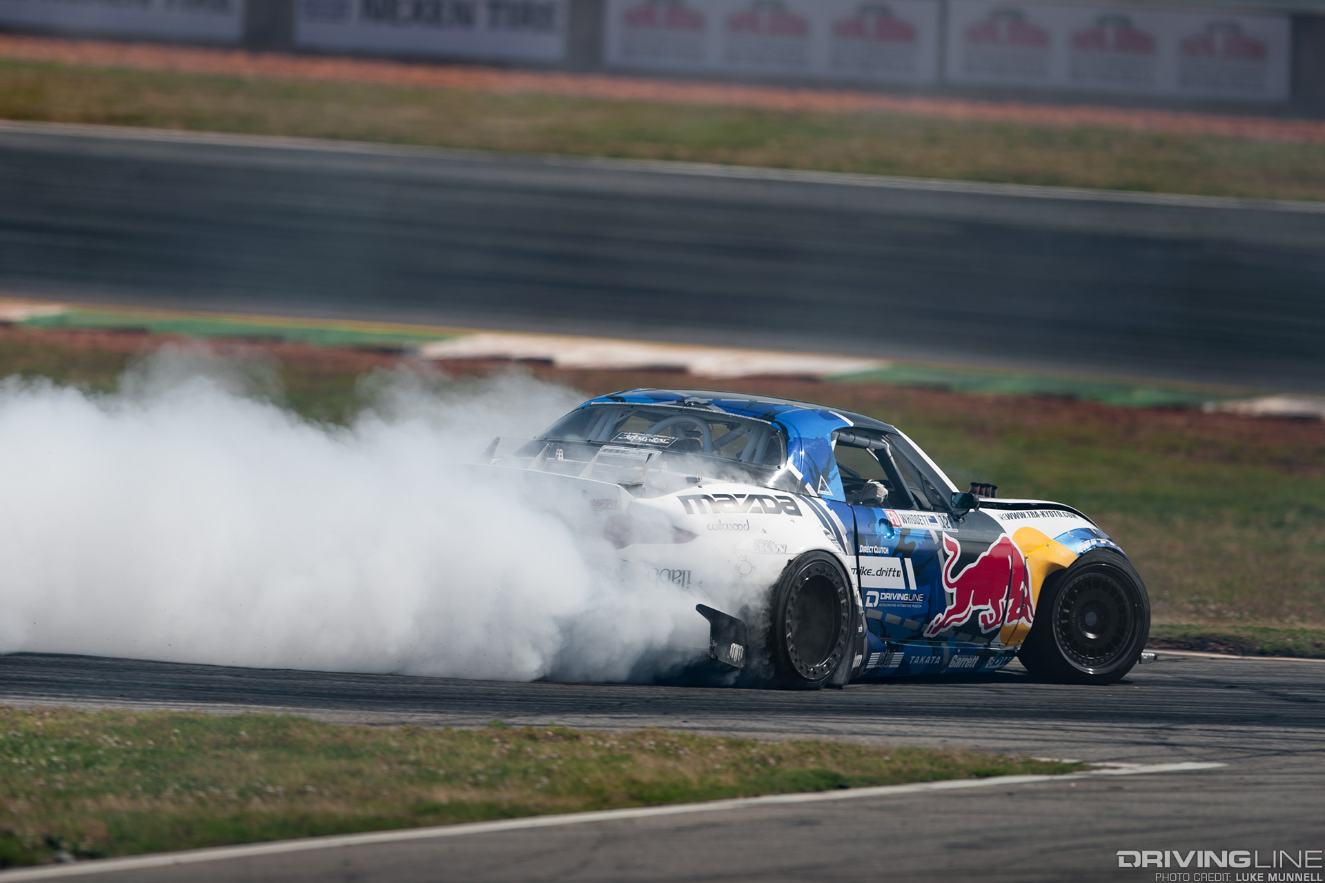 160507 2016 formula drift road atlanta luke munnell w 72