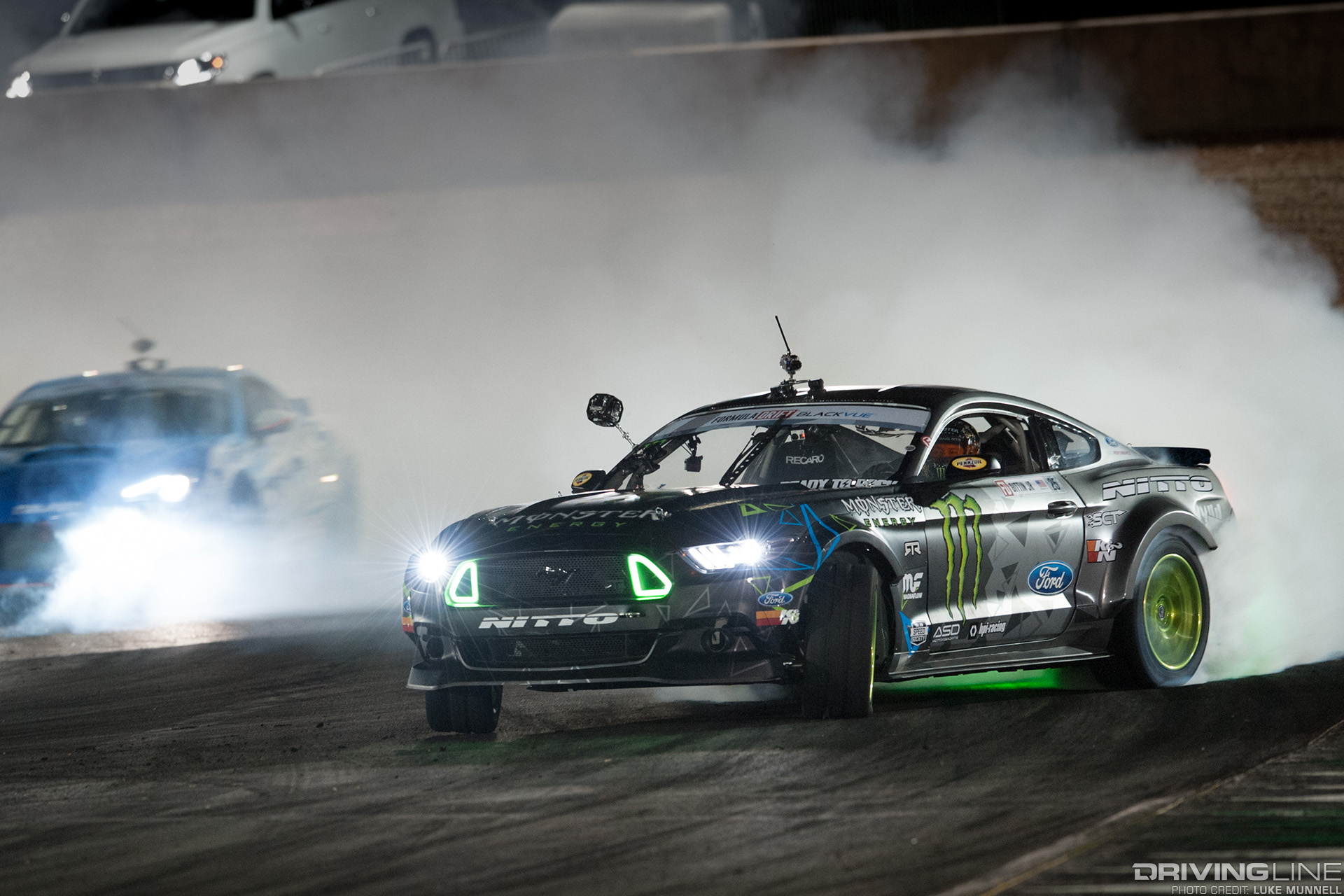 drivingline 2016 formula drift atlanta top32 luke munnell 03