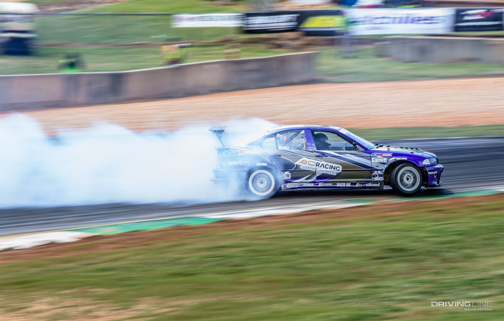 drivingline formulad atl top32 tk akiyama 01 04488