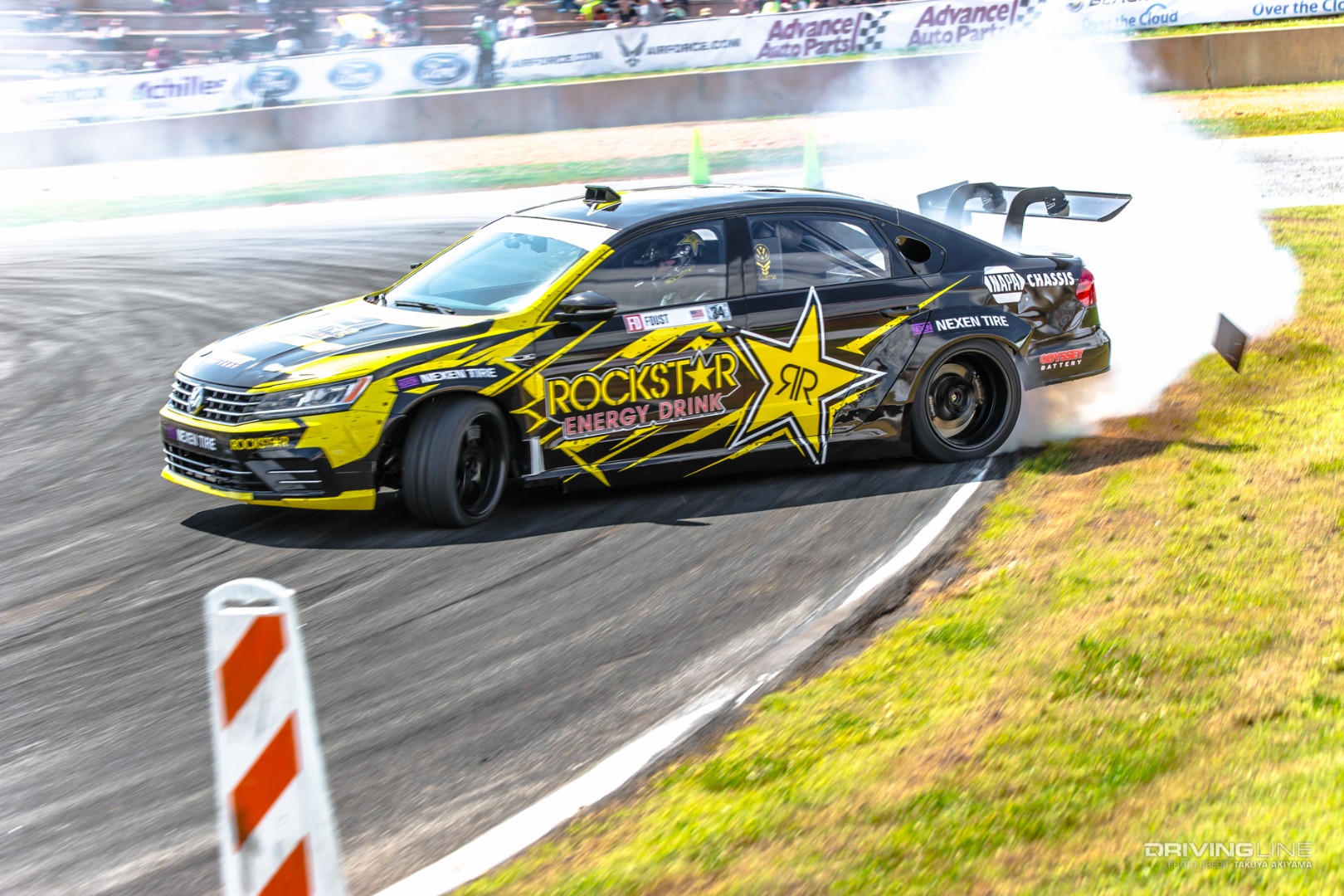 drivingline formulad atl top32 tk akiyama 03 04785