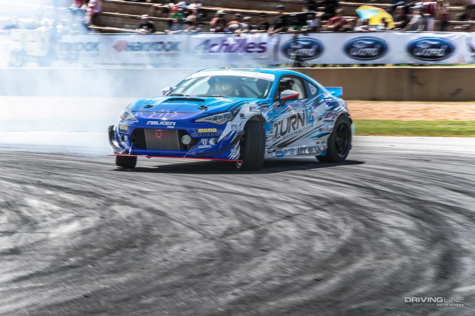 drivingline formulad atl top32 tk akiyama 04 04855