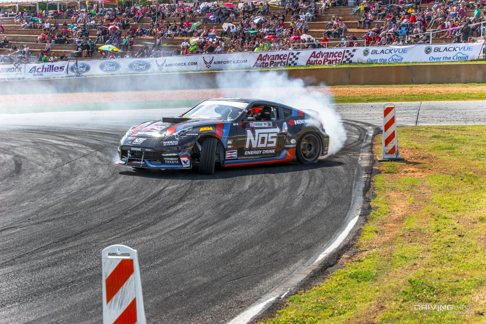 drivingline formulad atl top32 tk akiyama 05 04999