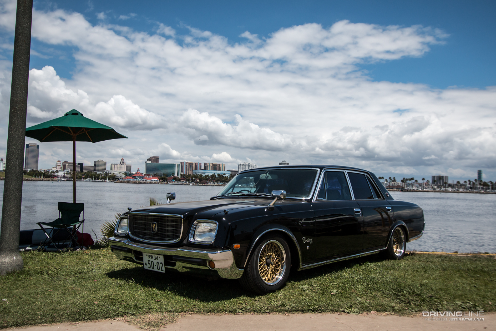 drivingline toyotafest jp 01 4279