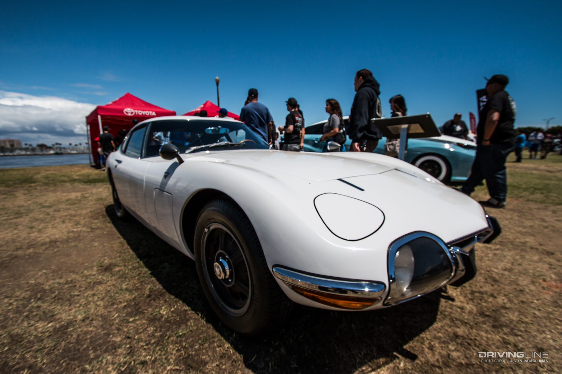 drivingline toyotafest jp 03 4311