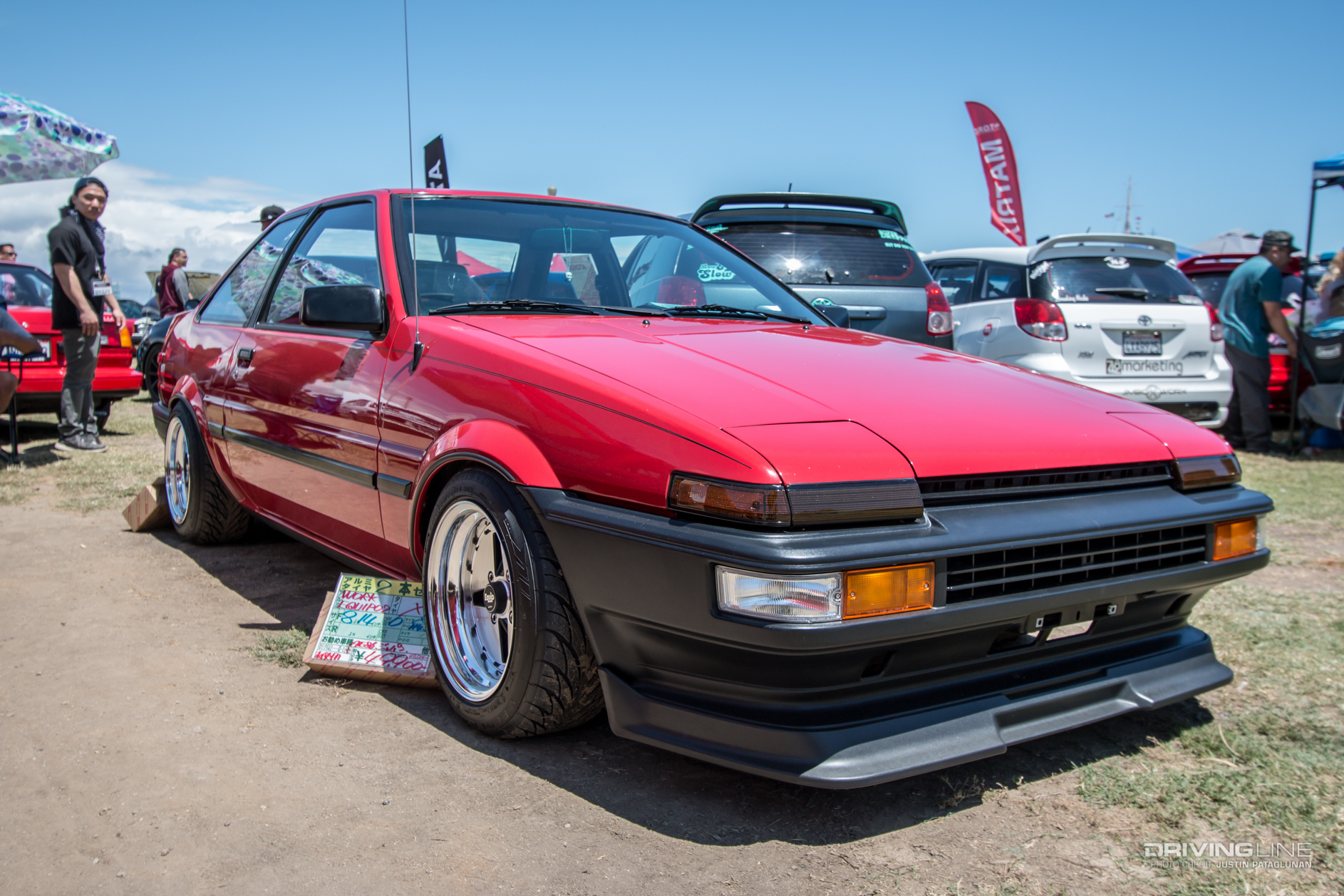 drivingline toyotafest jp 04 4300