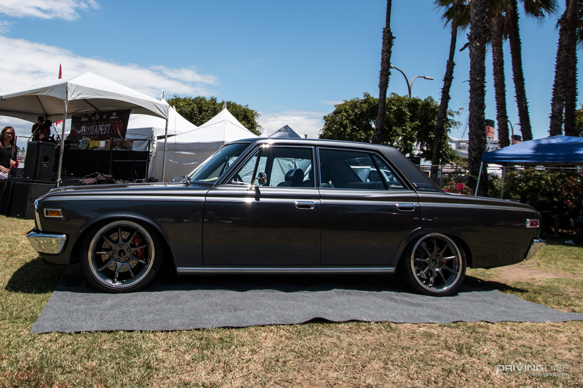 drivingline toyotafest jp 02 4281