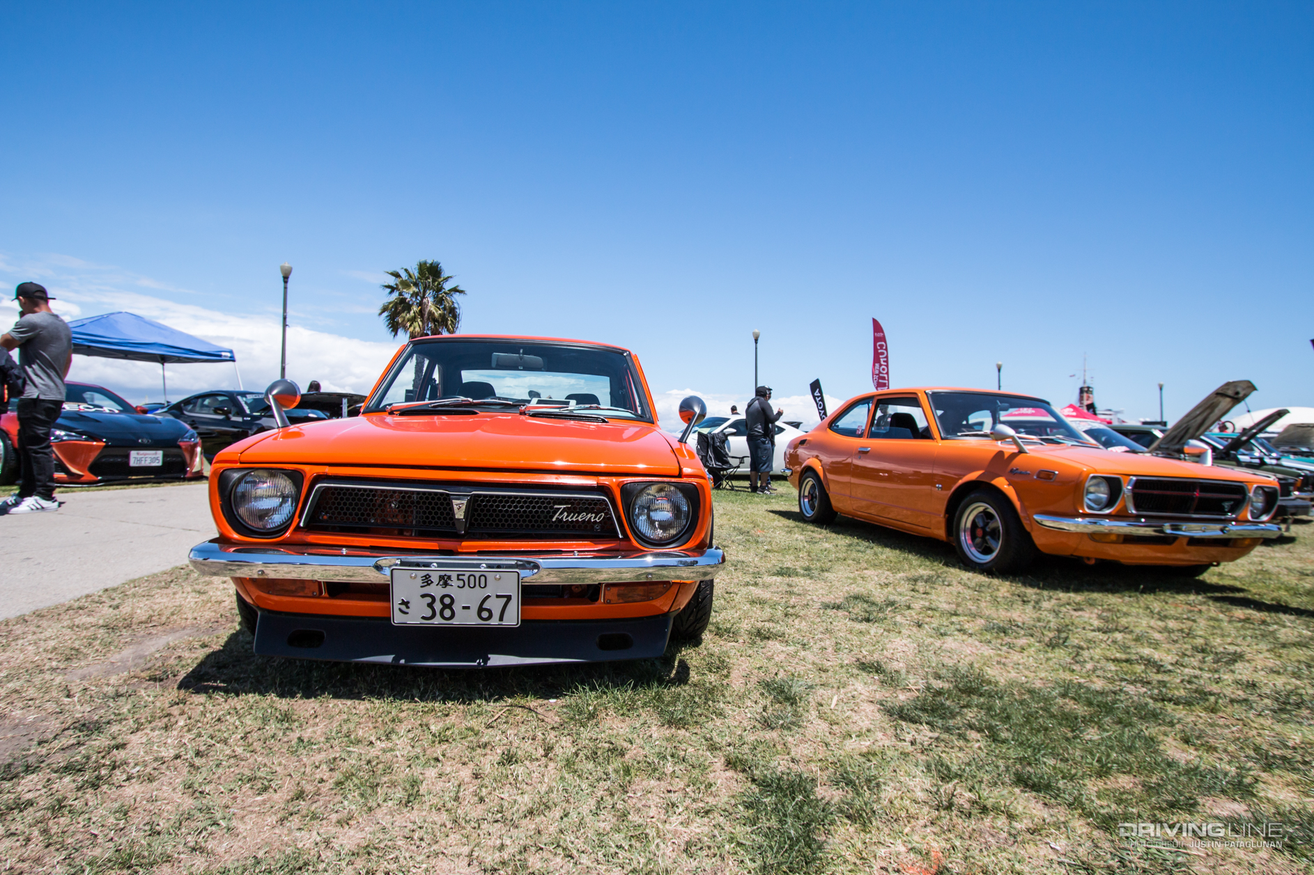 drivingline toyotafest jp 05 4307