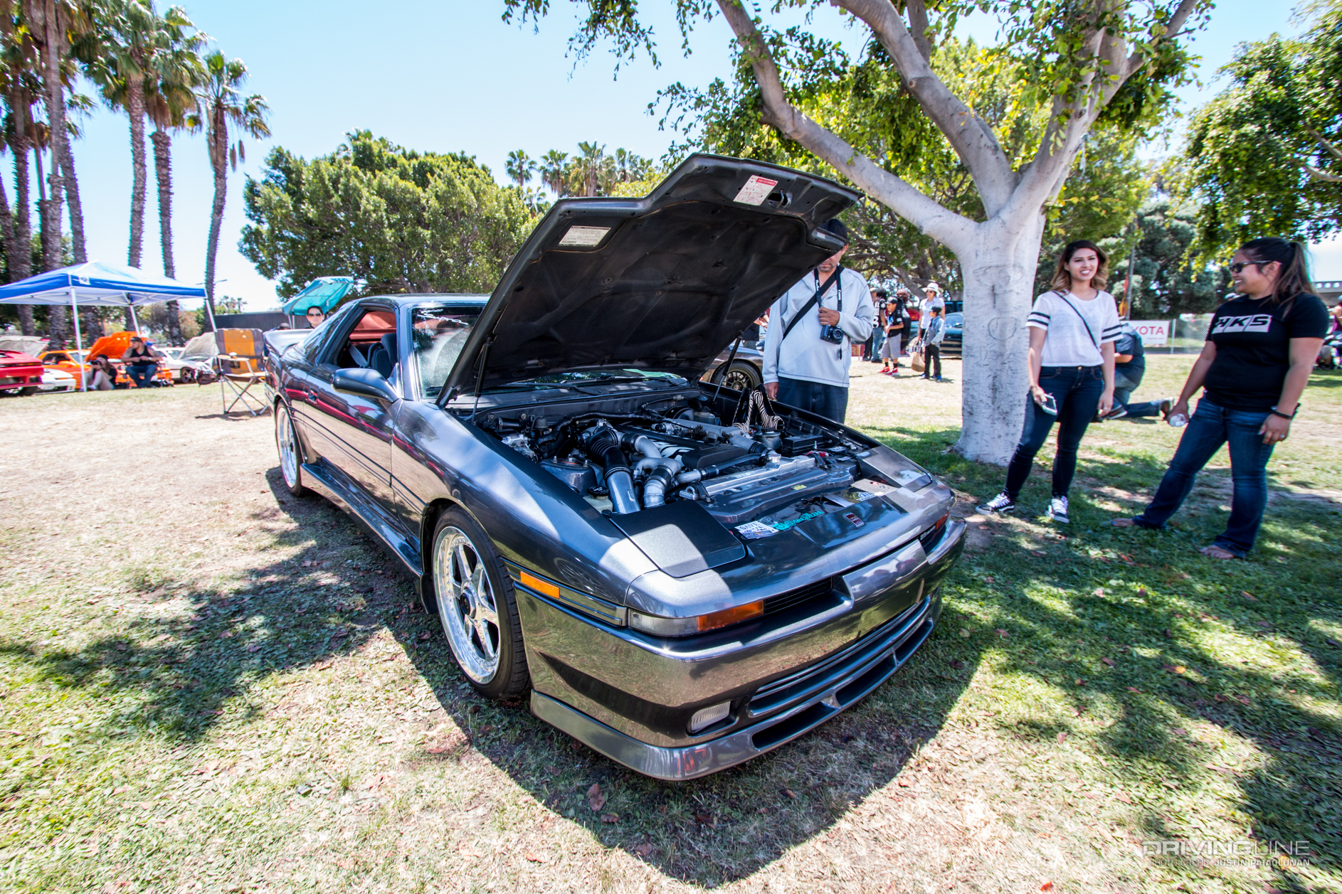 drivingline toyotafest jp 06 4283