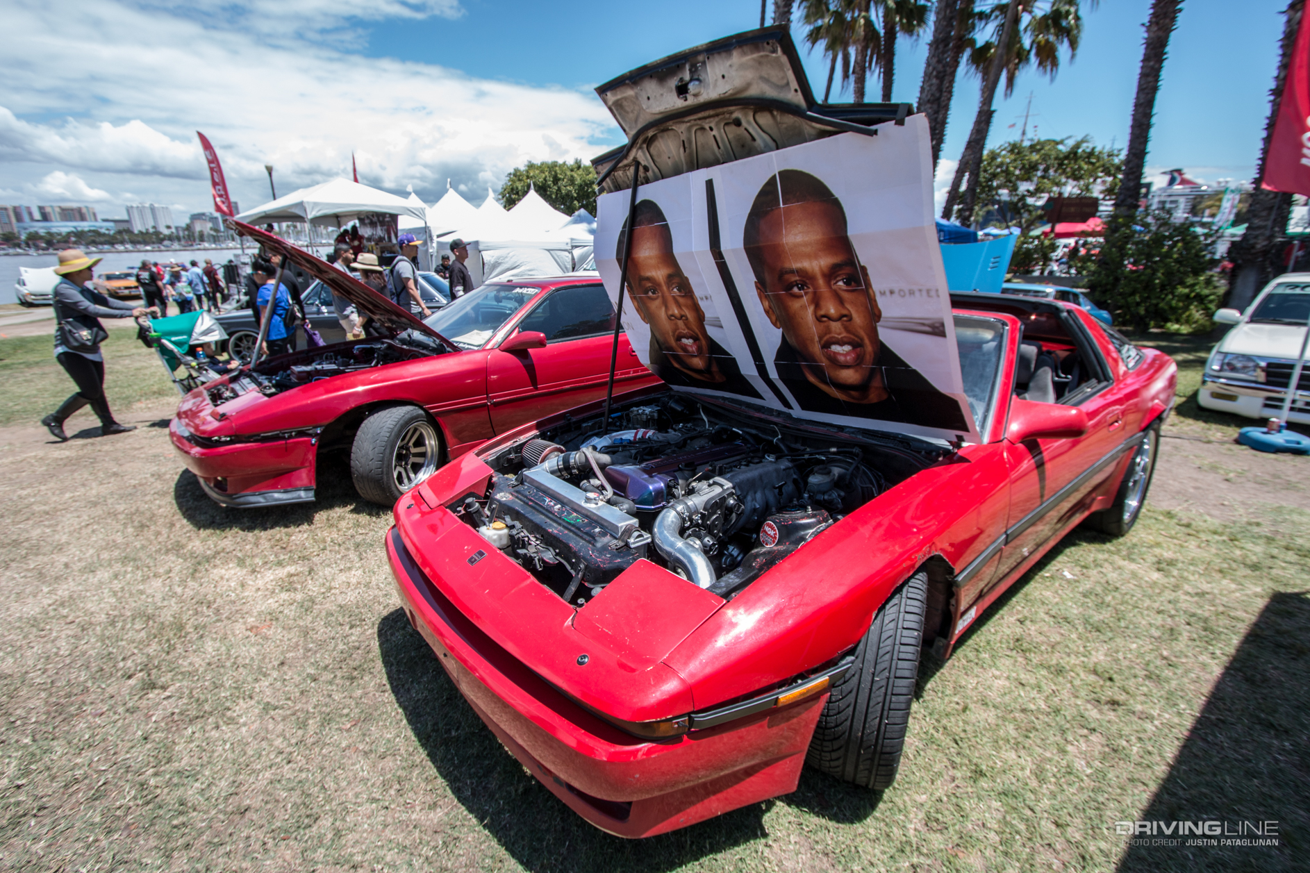 drivingline toyotafest jp 07 4282
