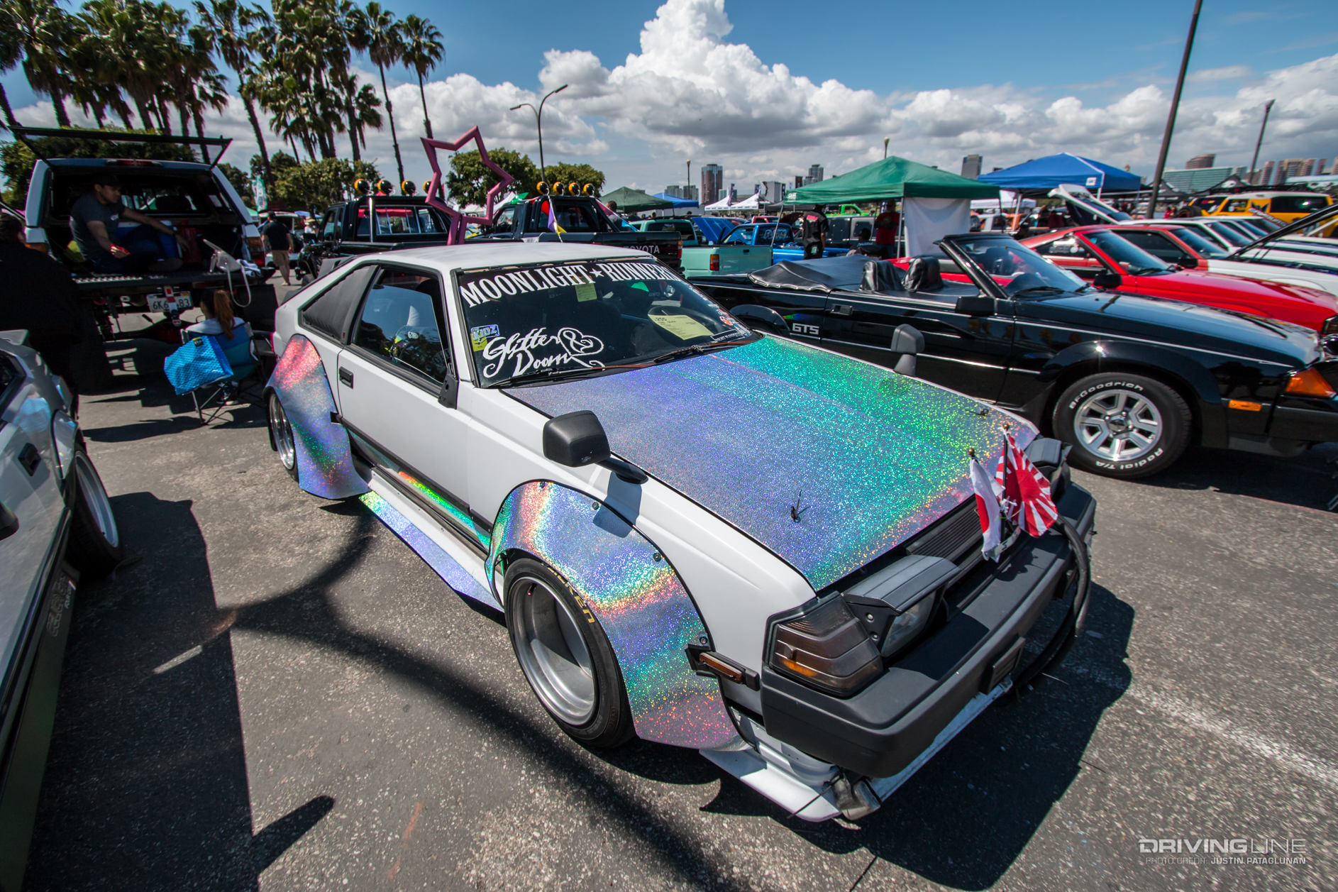 drivingline toyotafest jp 08 4359