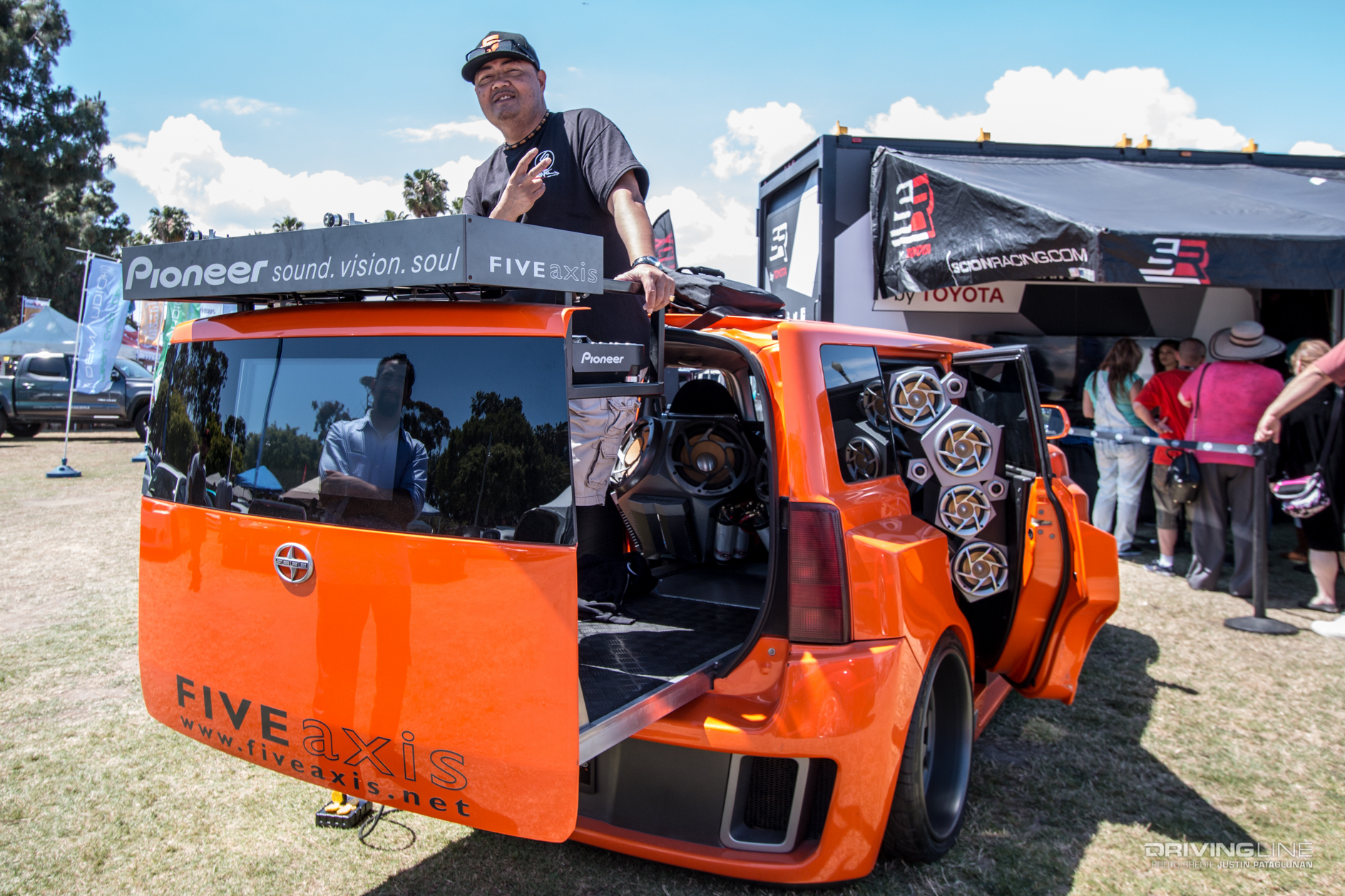 drivingline toyotafest jp 09 4344