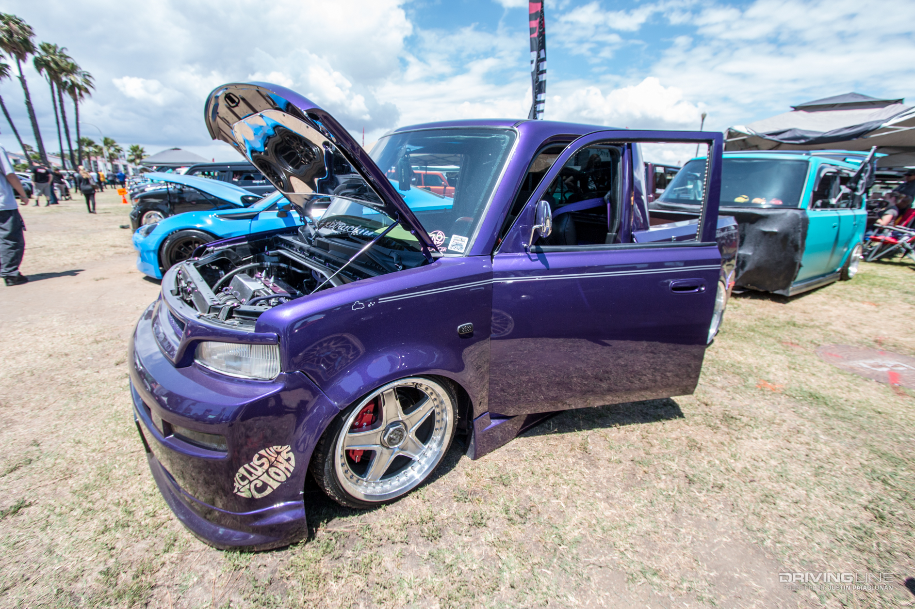 drivingline toyotafest jp 10 4294