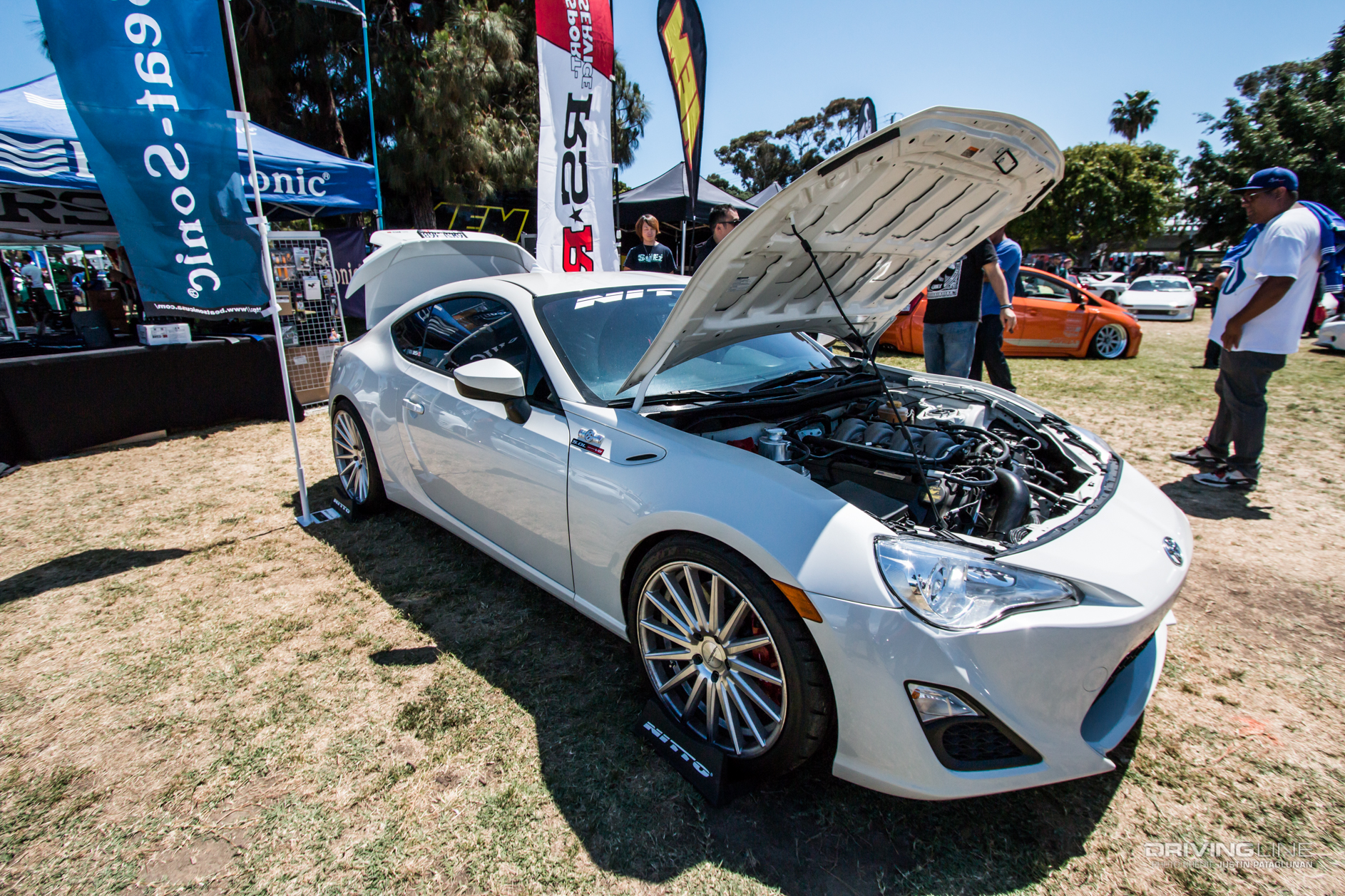drivingline toyotafest jp 11 4328