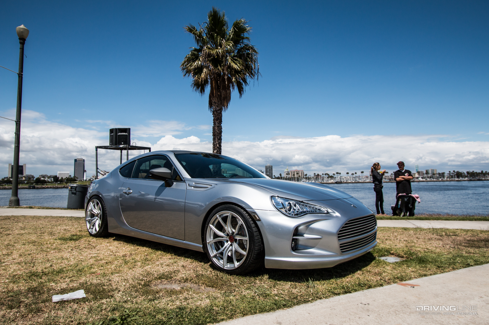 drivingline toyotafest jp 13 4338