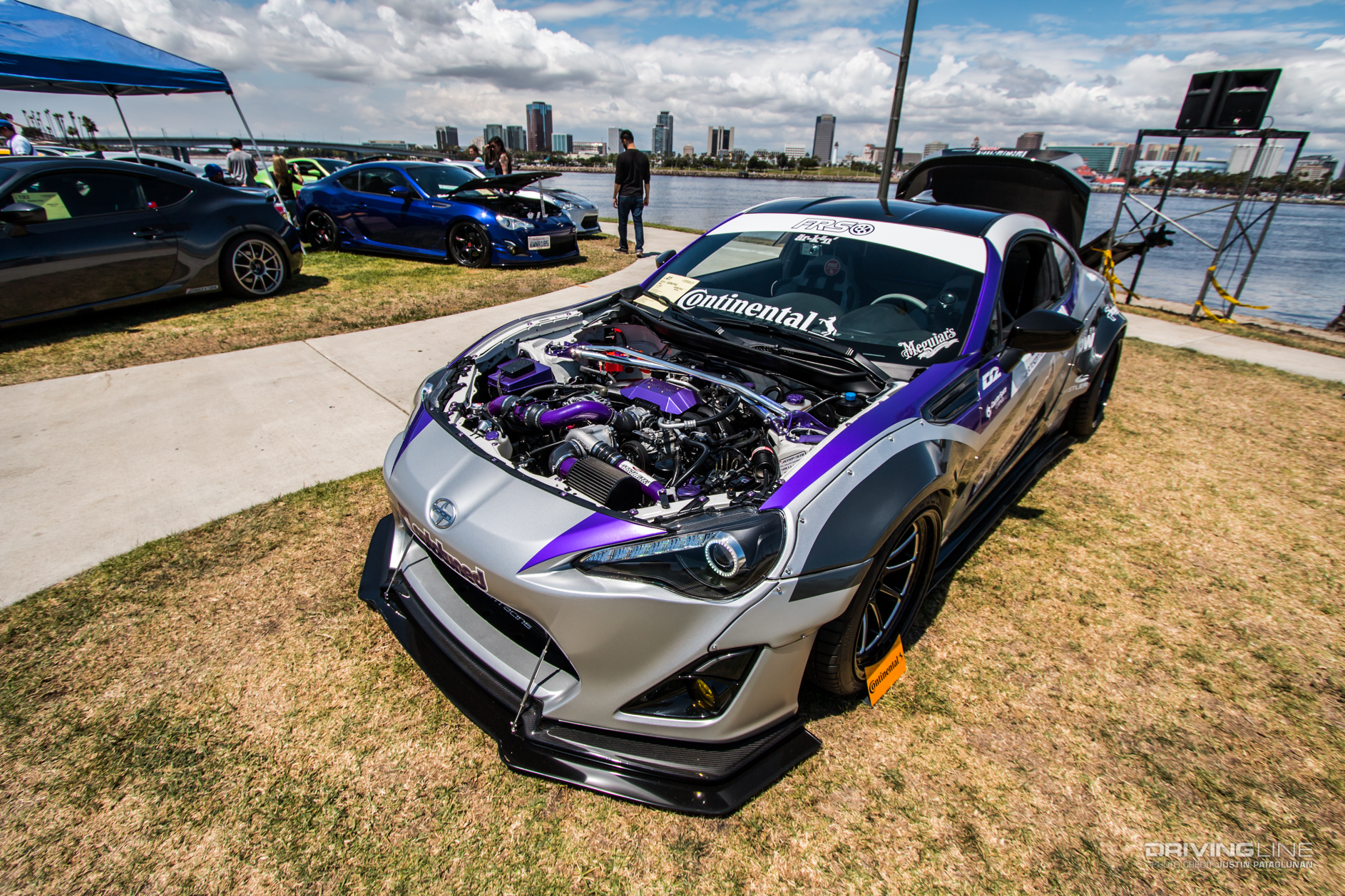 drivingline toyotafest jp 12 4308