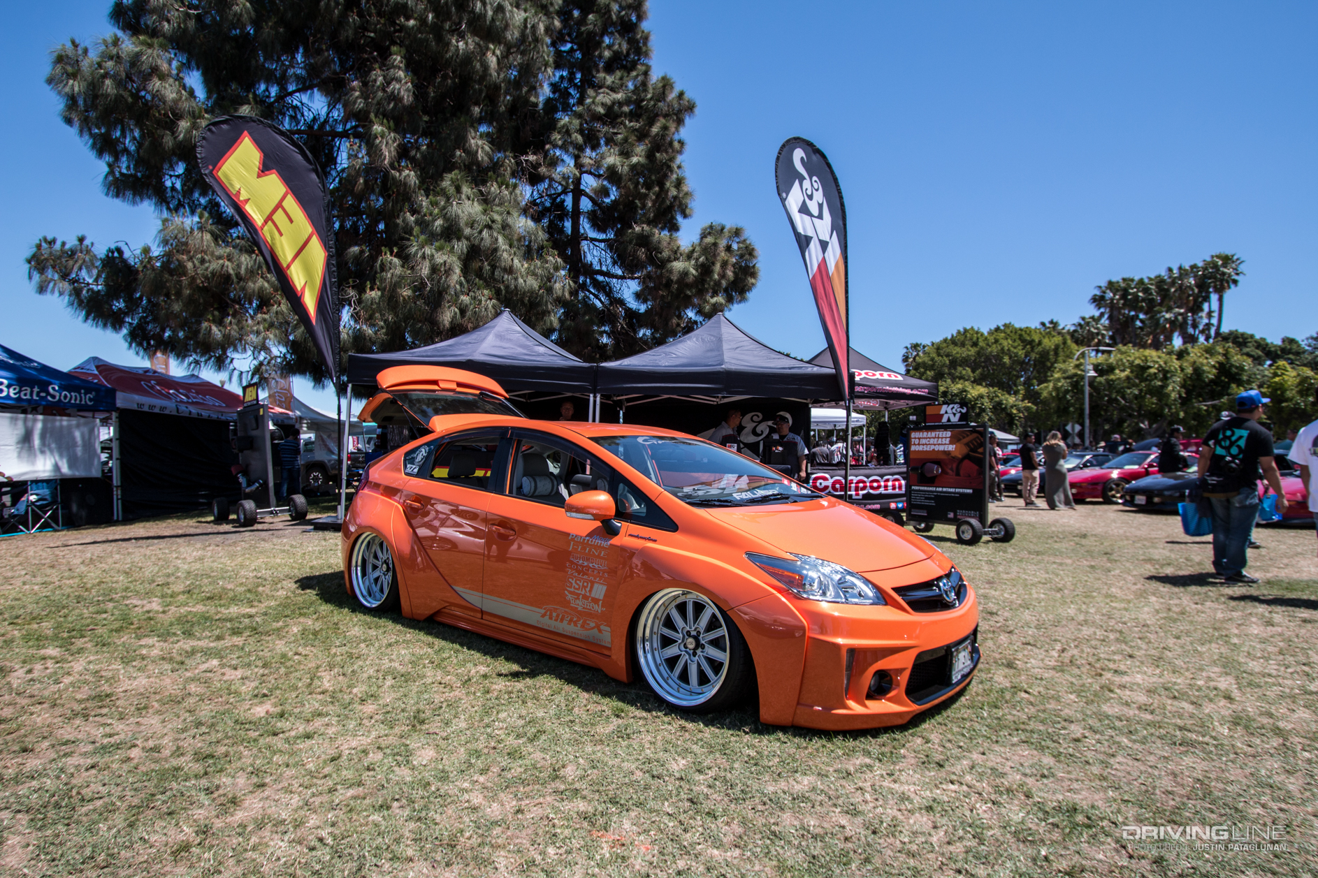 drivingline toyotafest jp 14 4326