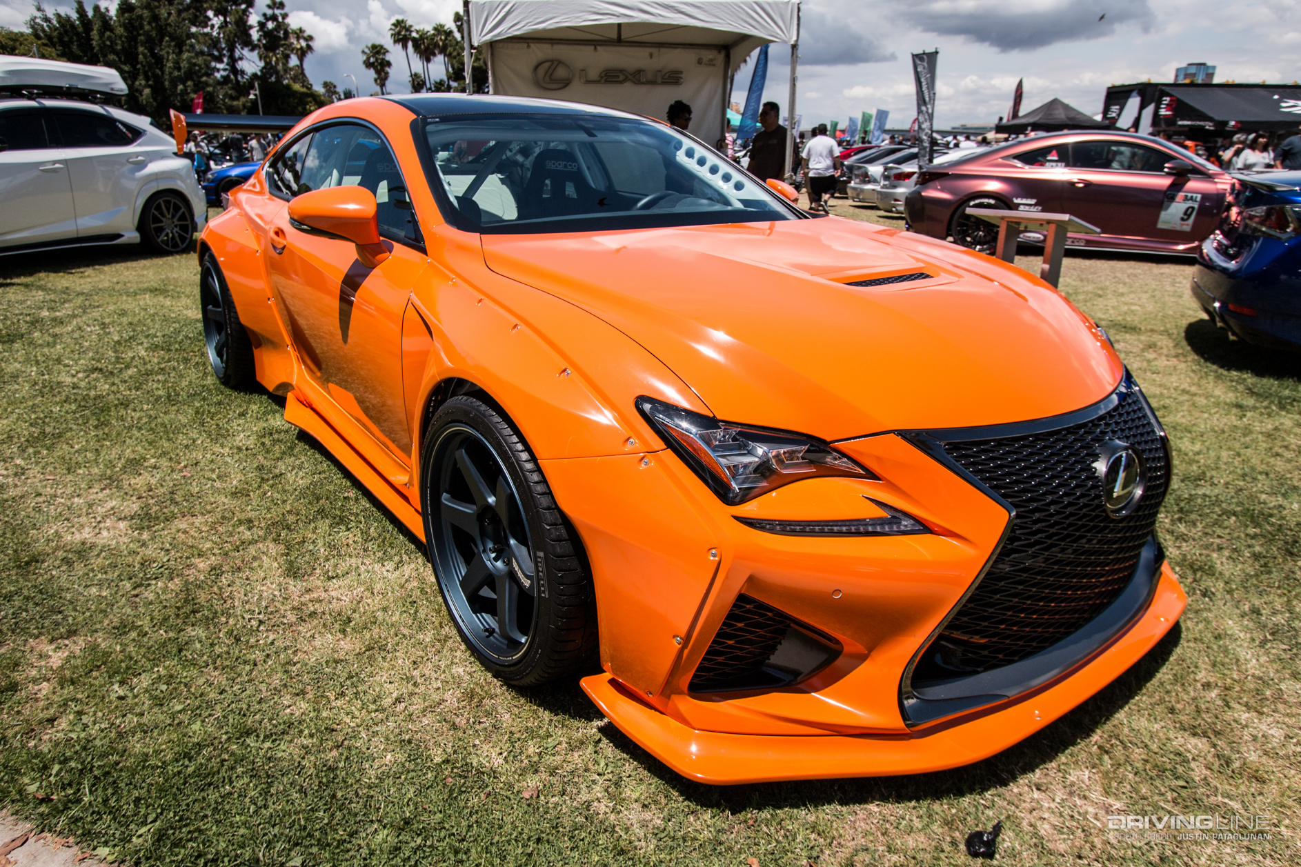 drivingline toyotafest jp 15 4286