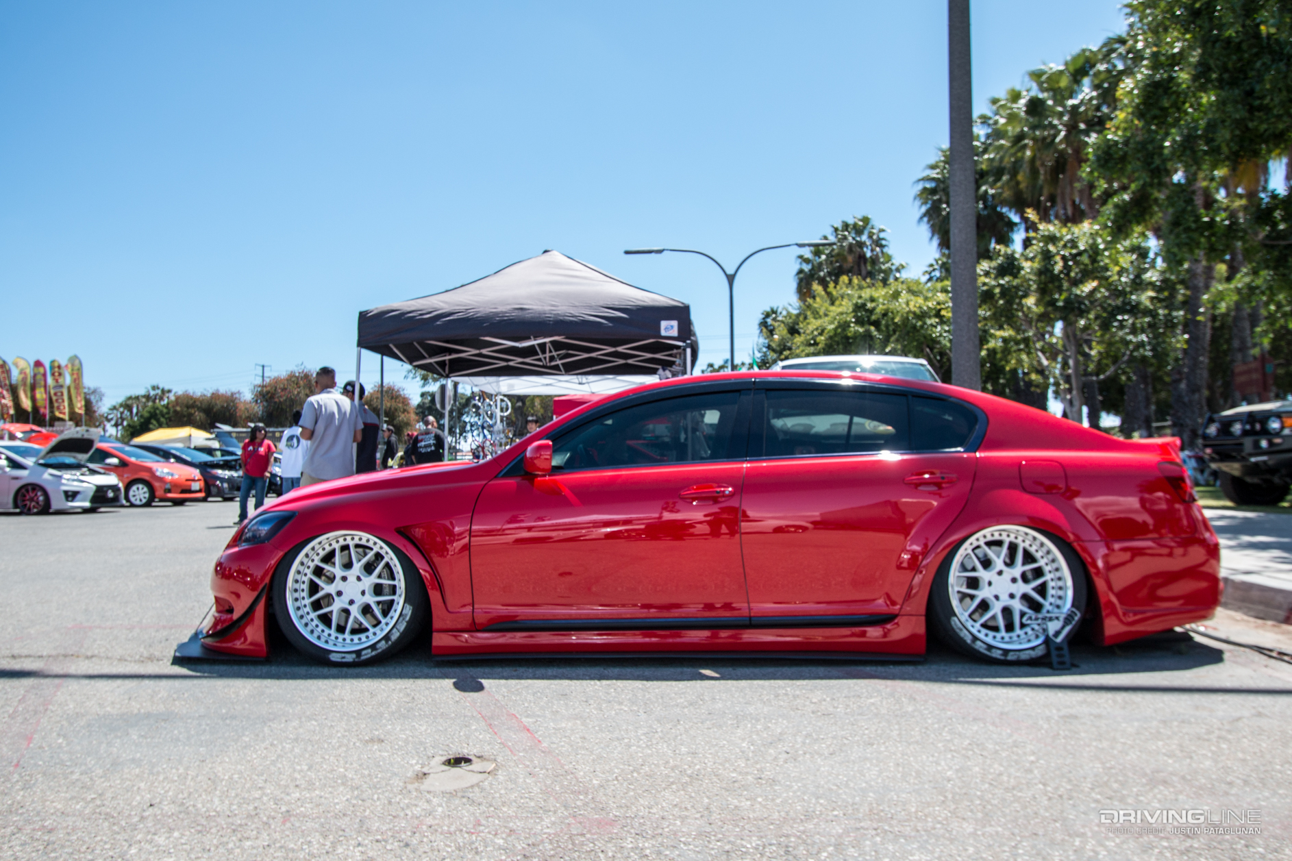 drivingline toyotafest jp 16 4346