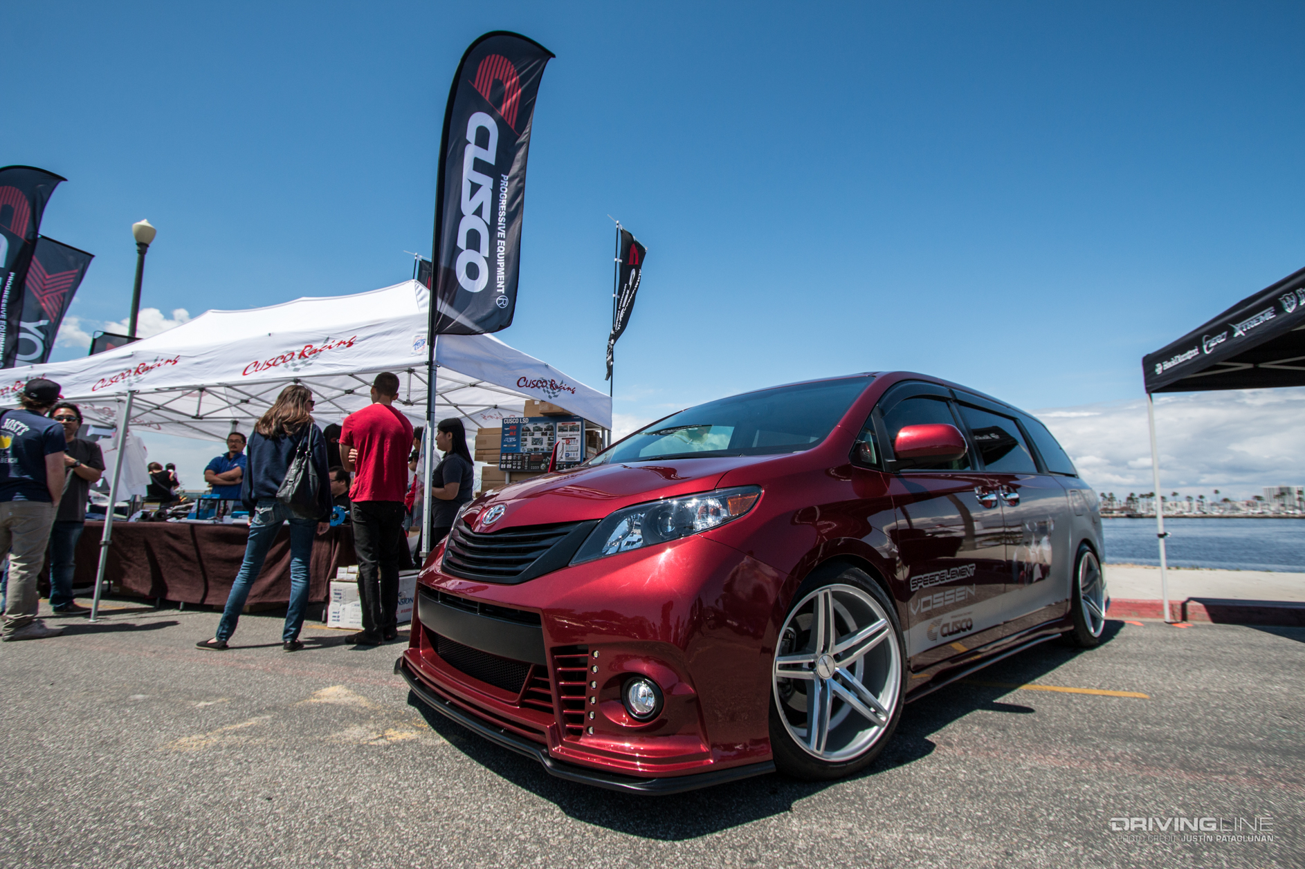 drivingline toyotafest jp 17 4350