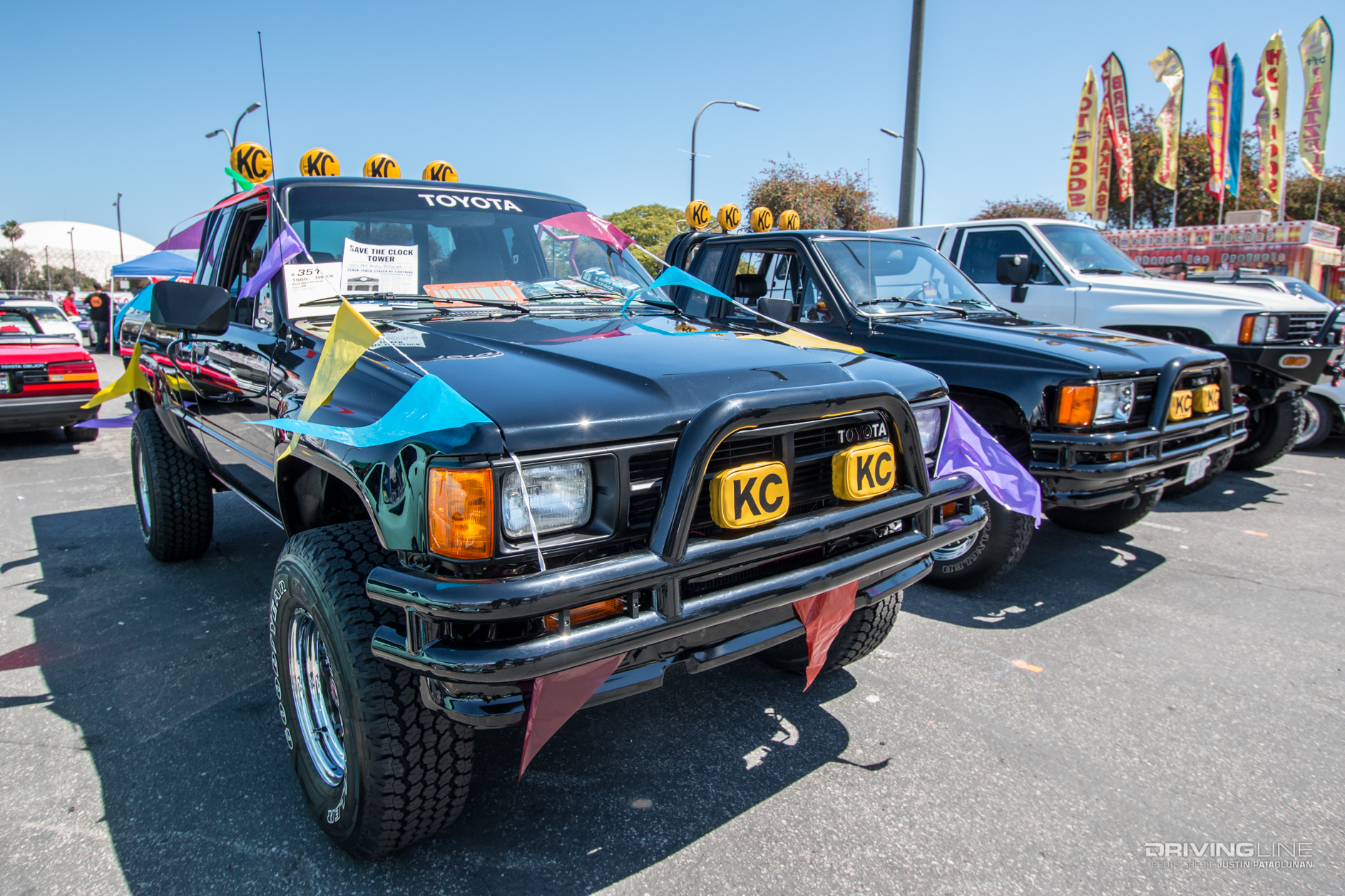 drivingline toyotafest jp 18 4356