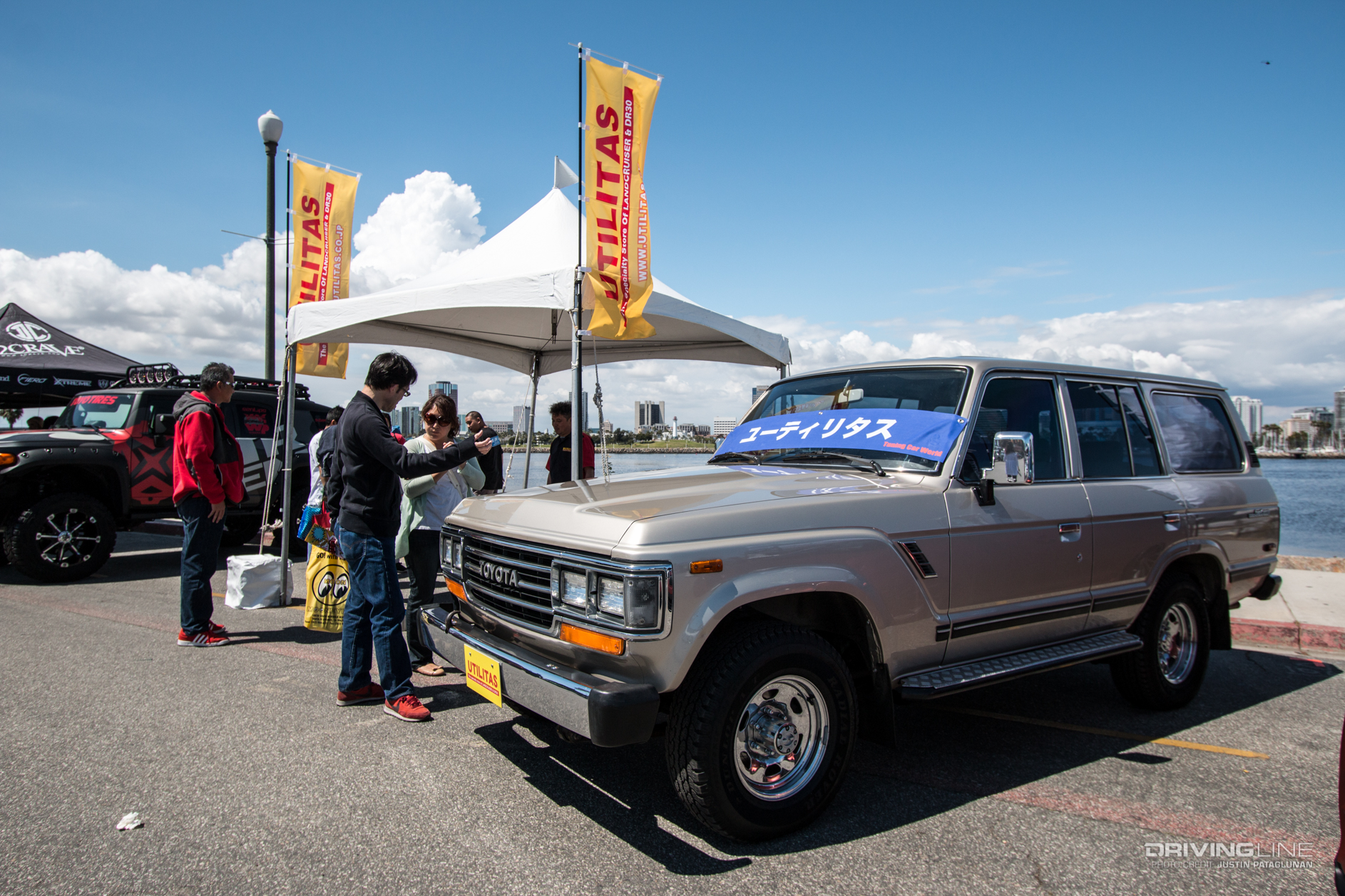drivingline toyotafest jp 19 4360