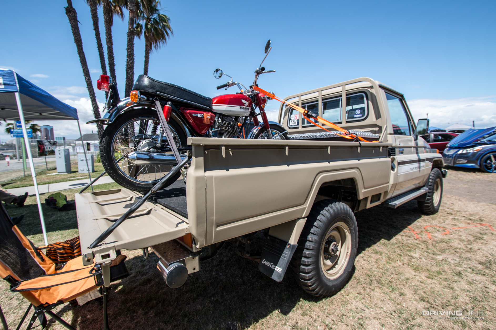 drivingline toyotafest jp 21 4325