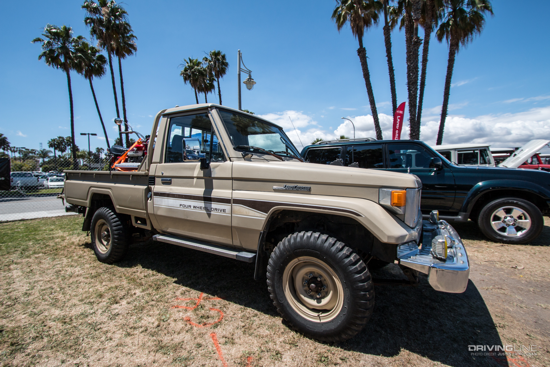 drivingline toyotafest jp 20 4324
