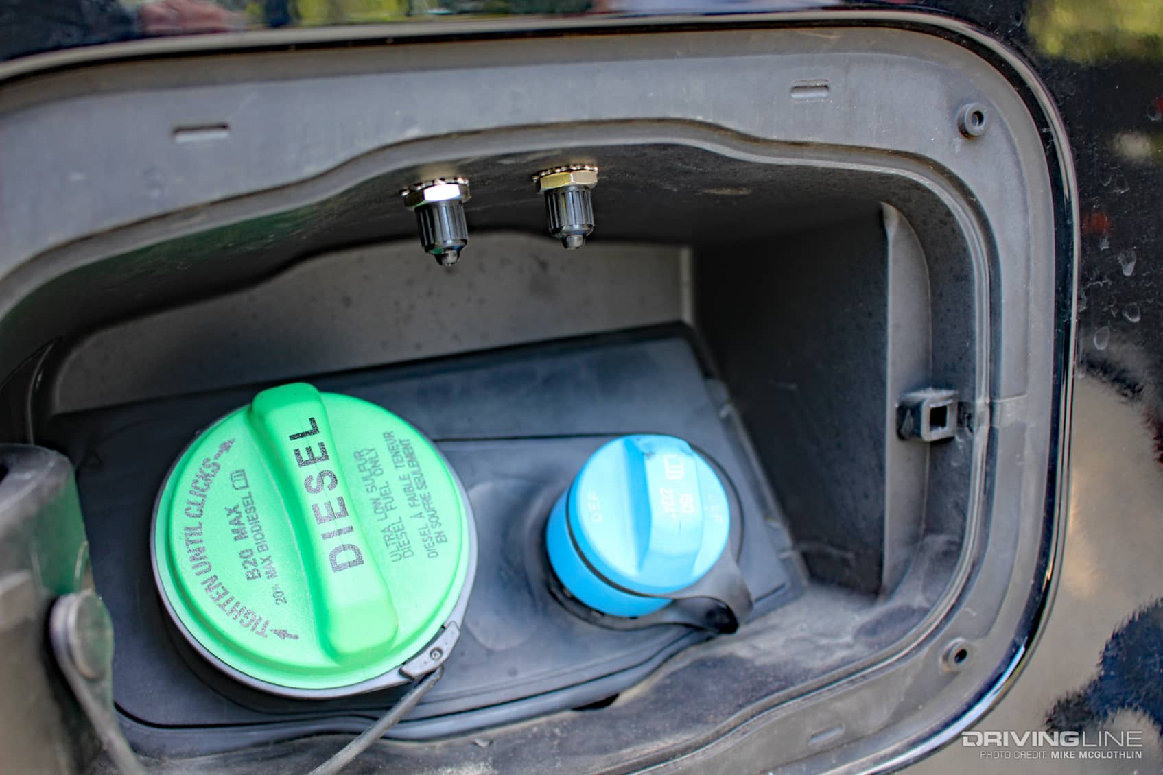 Leaf Springs Vs. Coil Springs Vs. Air Springs What’s Best For Your