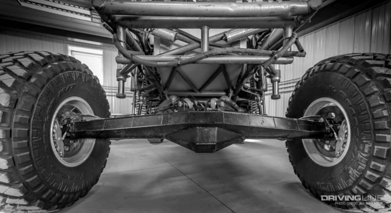 2016 erik miller motorsports koh winning car 11