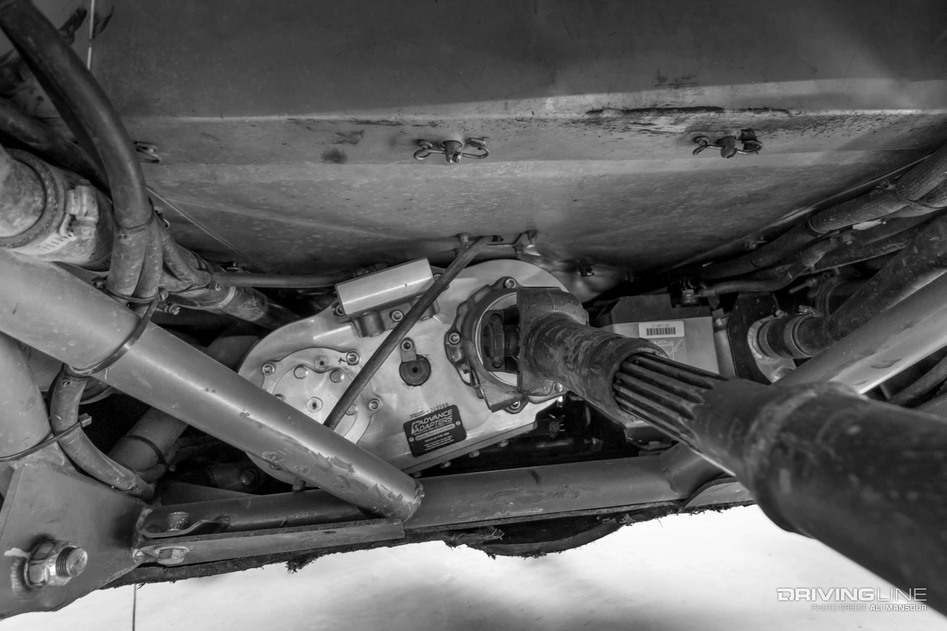 2016 erik miller motorsports koh winning car 10