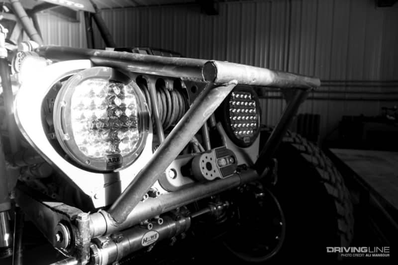 2016 erik miller motorsports koh winning car 19