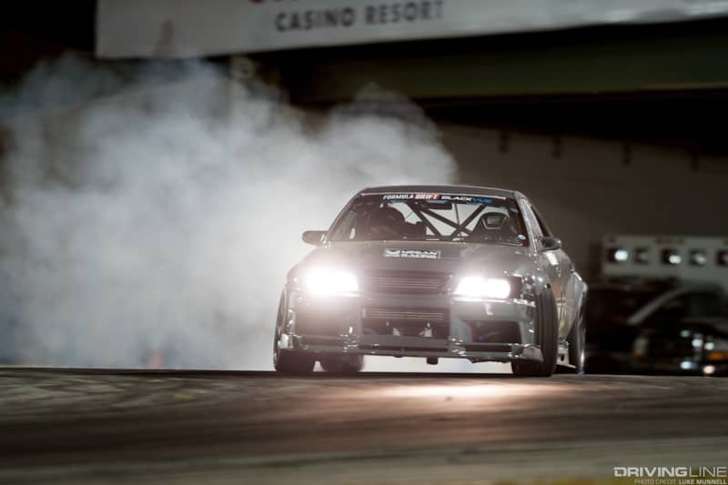 drivingline 2016 formula drift road atlanta pro2 05