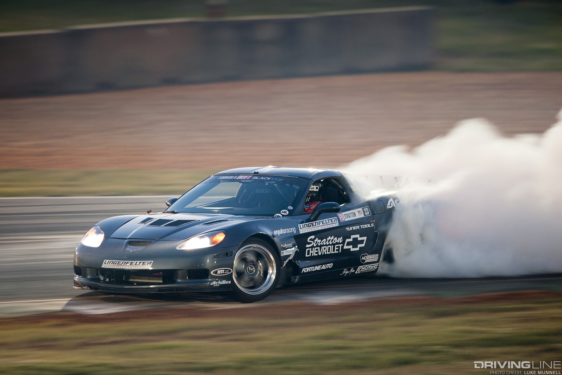 drivingline 2016 formula drift road atlanta pro2 03