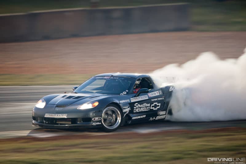 drivingline 2016 formula drift road atlanta pro2 03