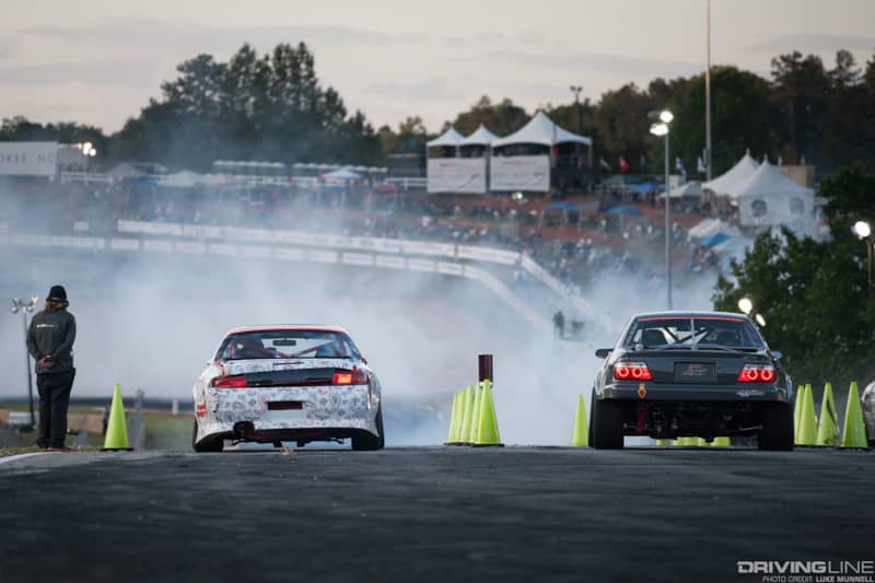 drivingline 2016 formula drift road atlanta pro2 11