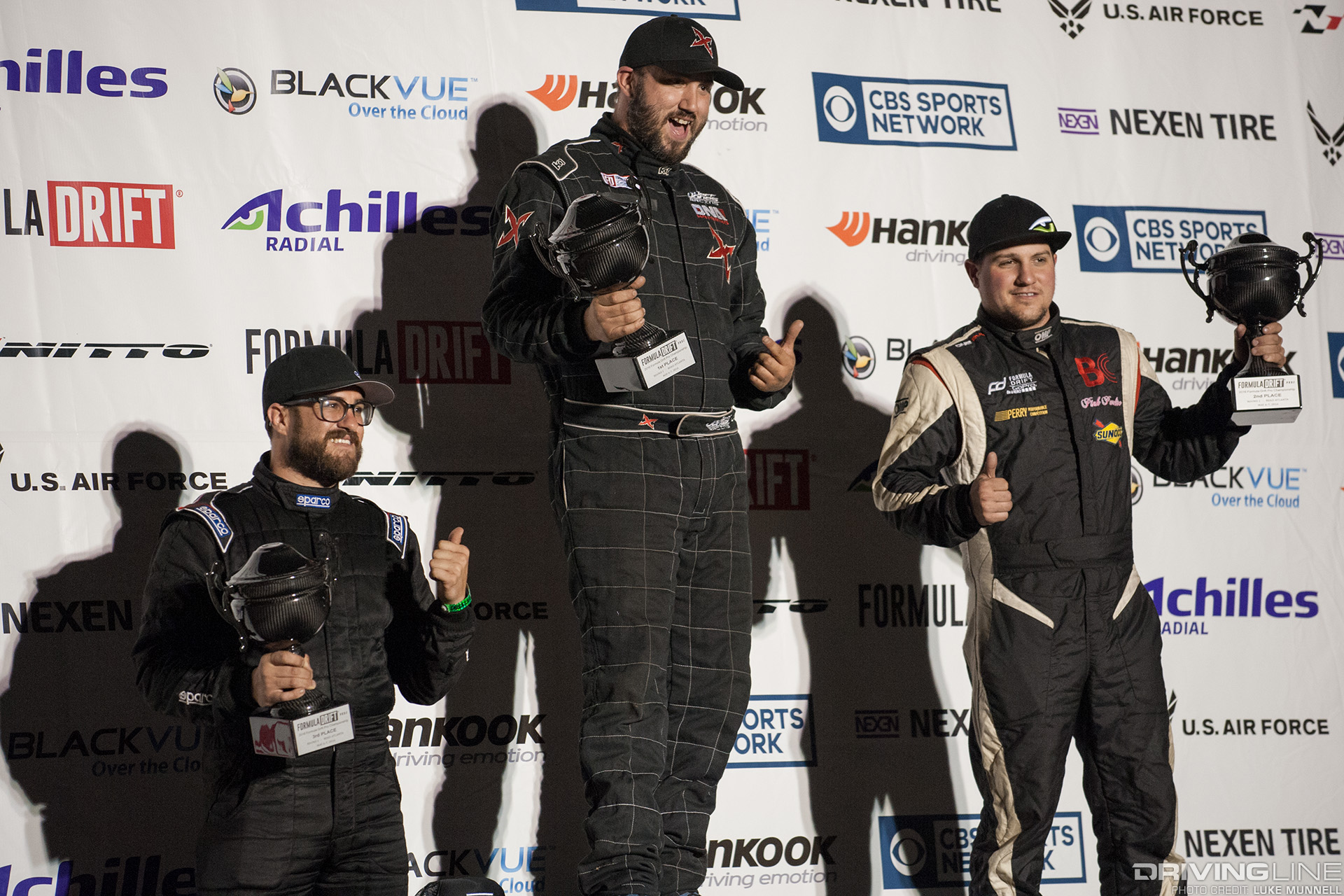 drivingline 2016 formula drift road atlanta pro2 16