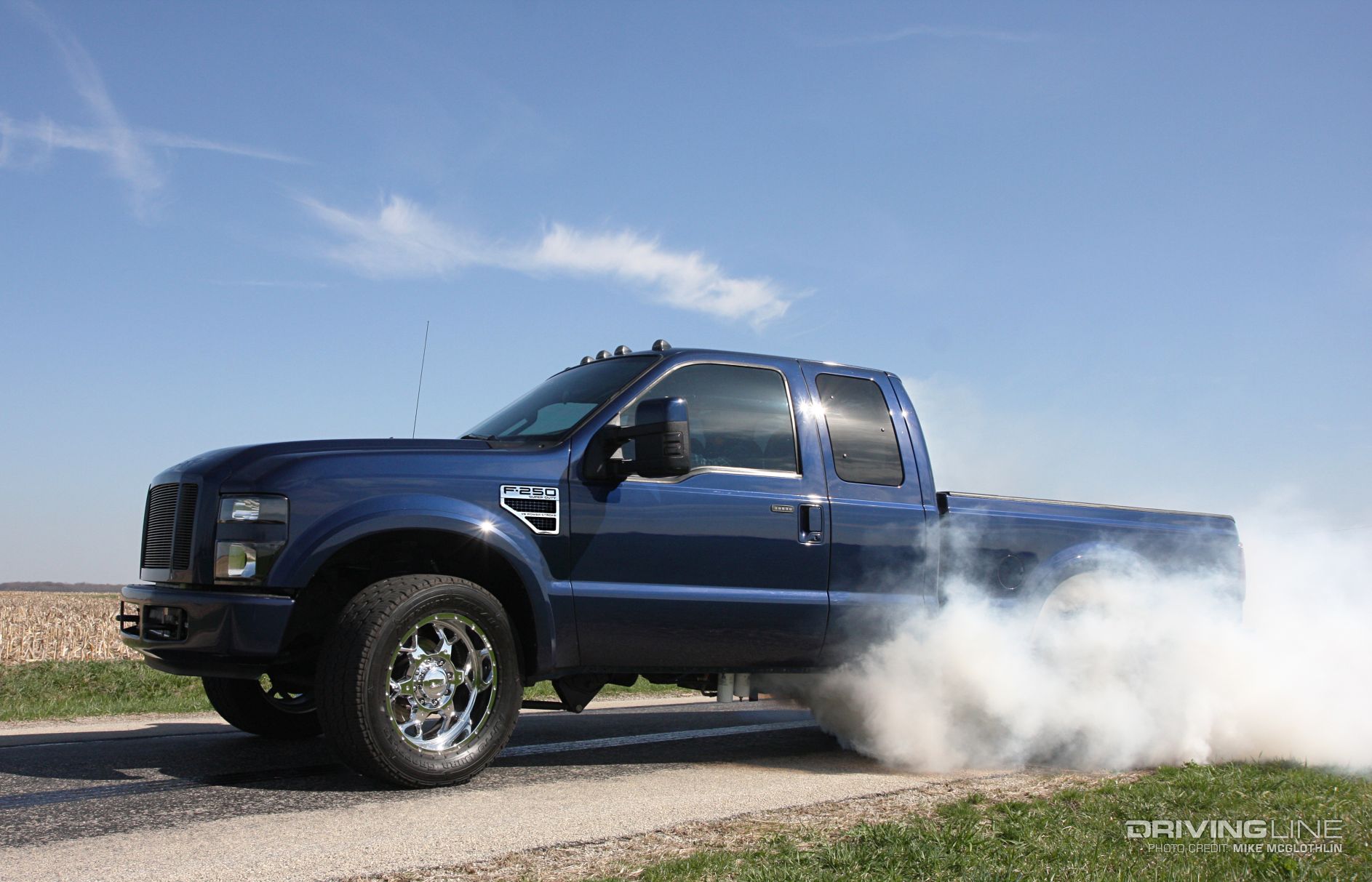 fuel tank sump install lead option 2