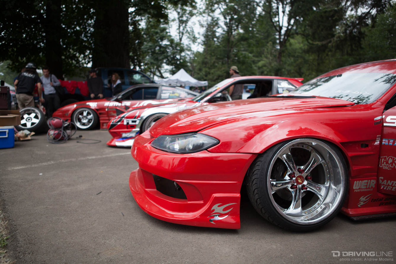 Final Bout car image