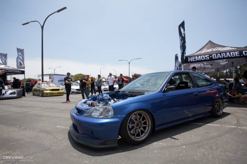 dl wfla 2016 edit 01