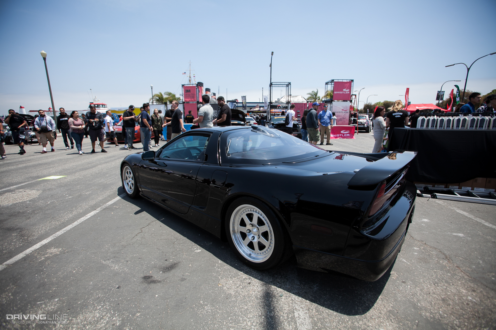 dl wfla 2016 edit 07