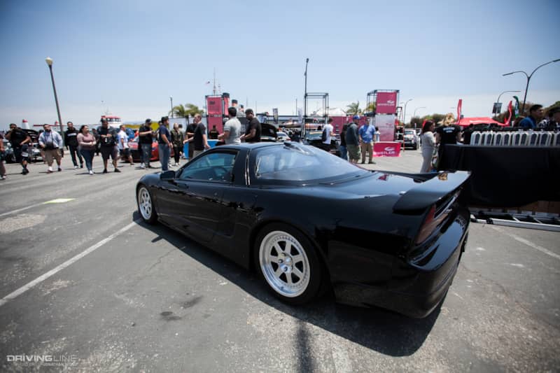 dl wfla 2016 edit 07