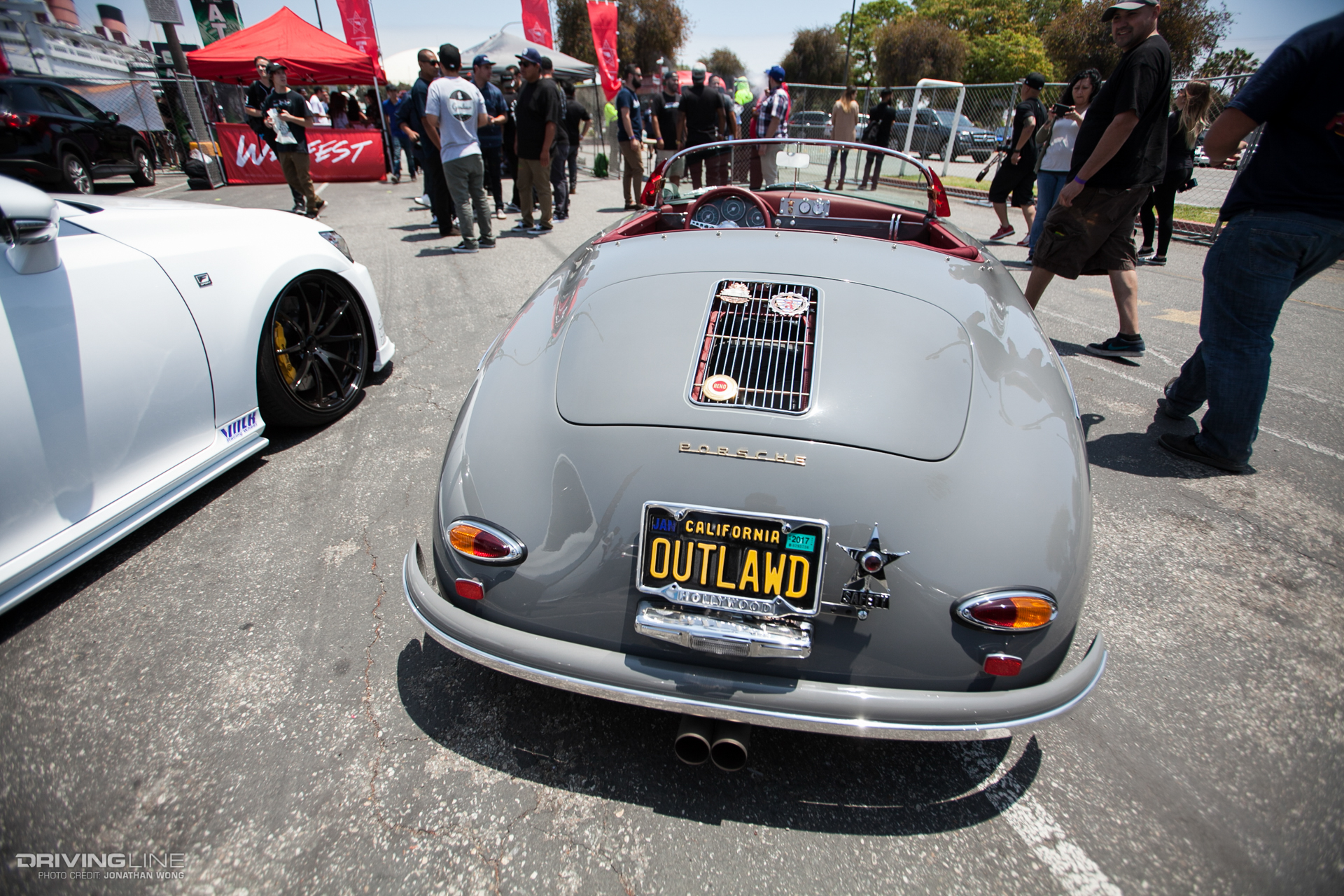 dl wfla 2016 edit 11