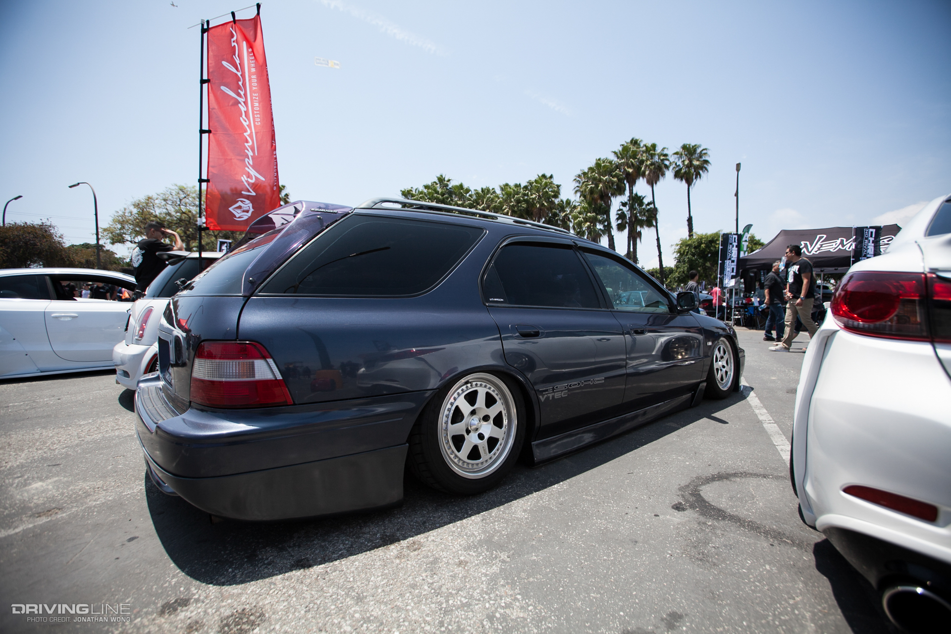 dl wfla 2016 edit 16