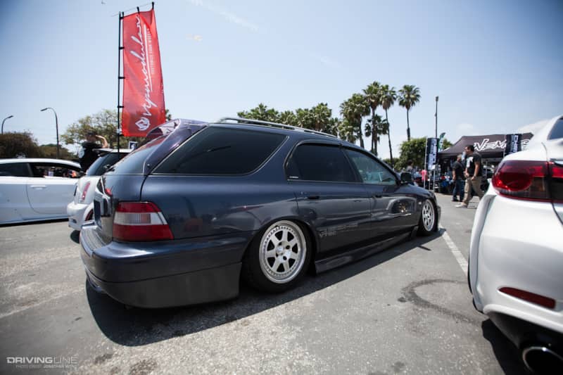 dl wfla 2016 edit 16